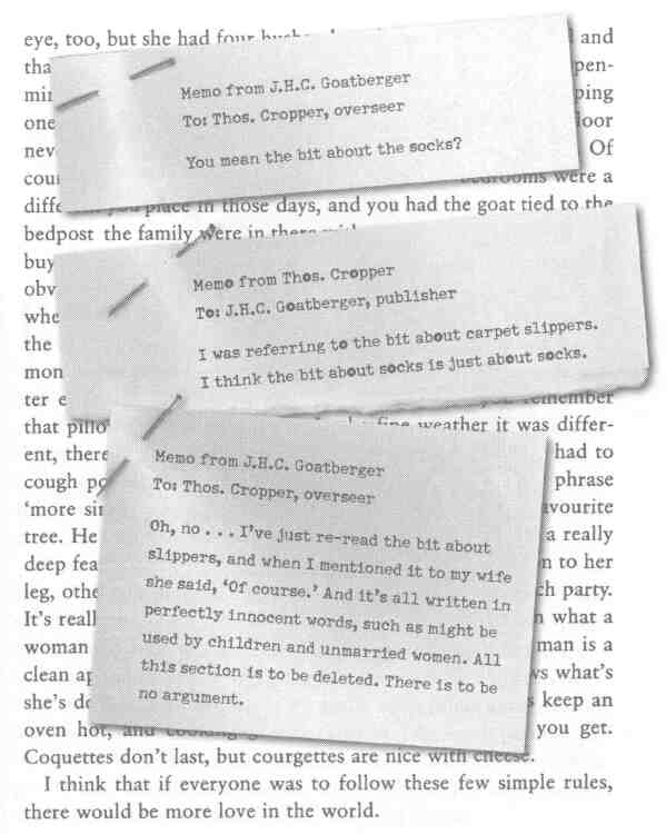 Nanny Ogg's Cookbook-78.jpg